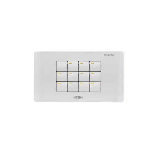 ATEN Control System-12-button Control