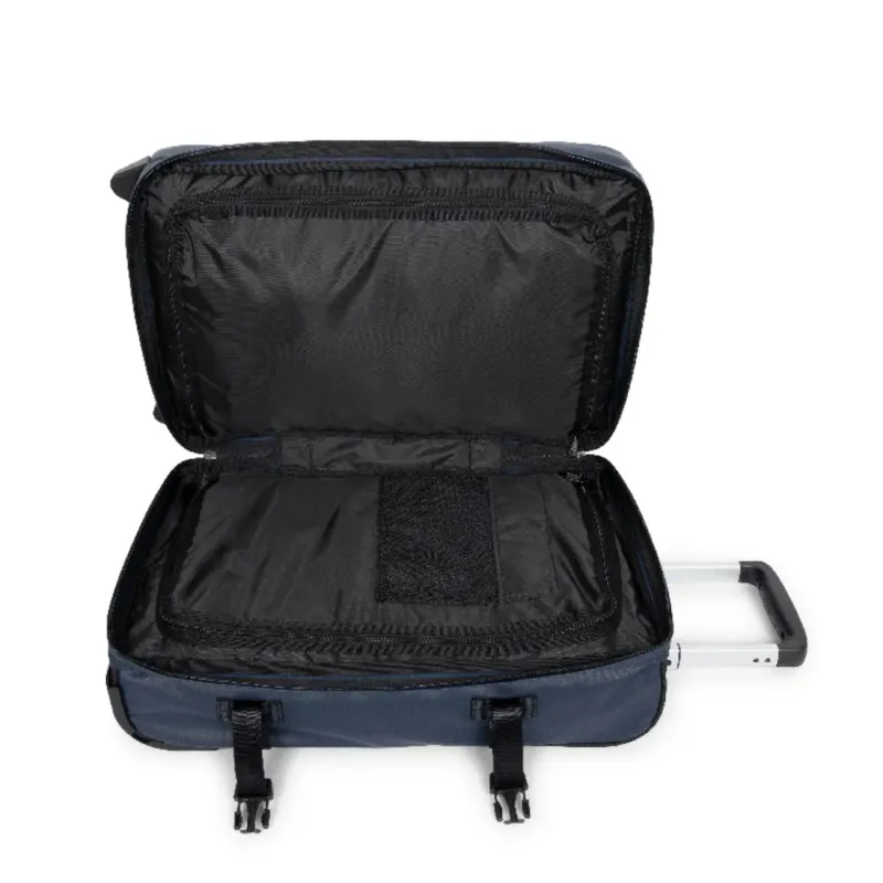 Wheely Bag: Eastpak Transit'R S