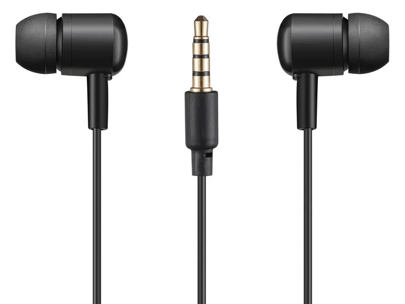 Sandberg Saver Earphones