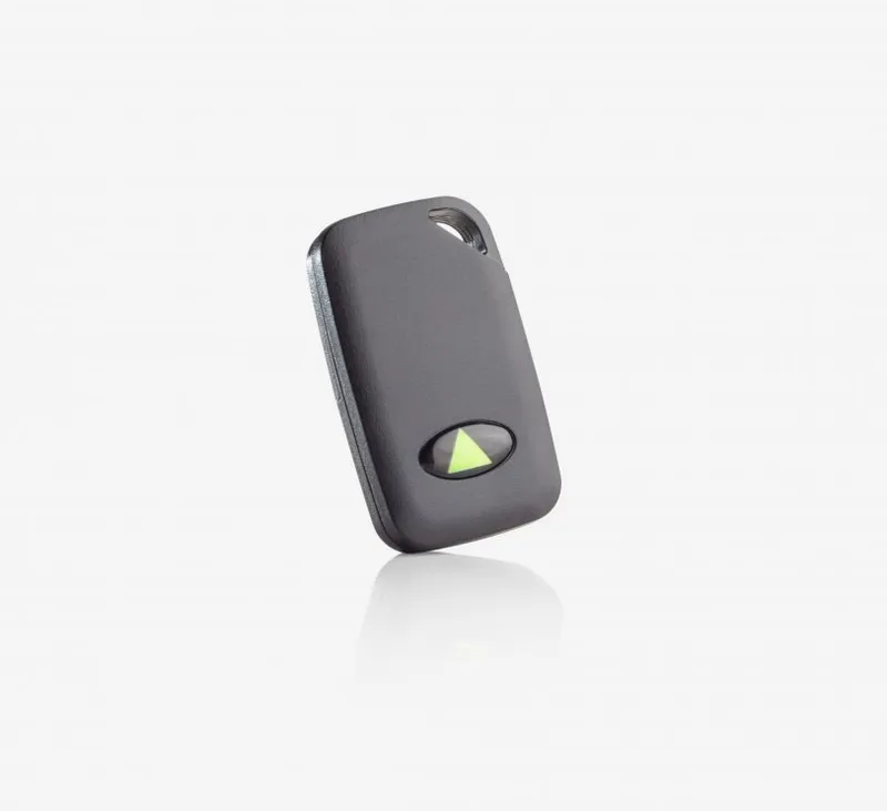 Paxton Net2 hands-free keyfob