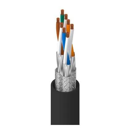 Belden Duff� 7. 4PR #26 Sr C.