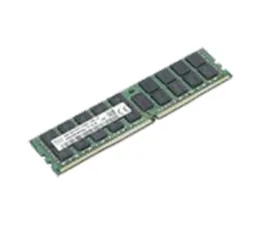 Lenovo 46W0817 memory module 16 GB 1 x 16 GB DDR4 288-pin DIMM ECC