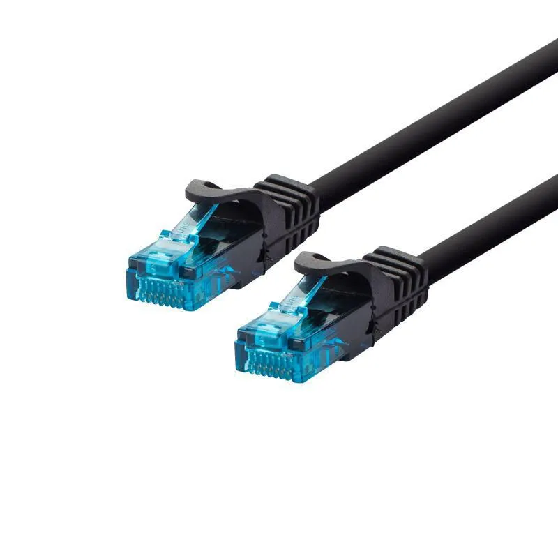 LOGON PROFESSIONAL PCH CLE U/UP 5M - C5E