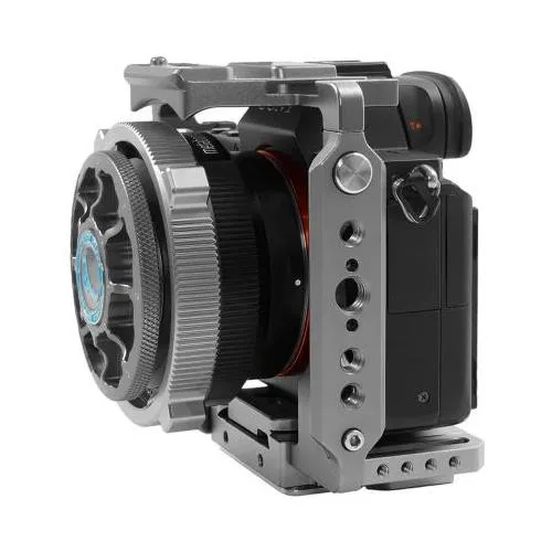 Kondor Blue KB-Sonya7-CO Cage