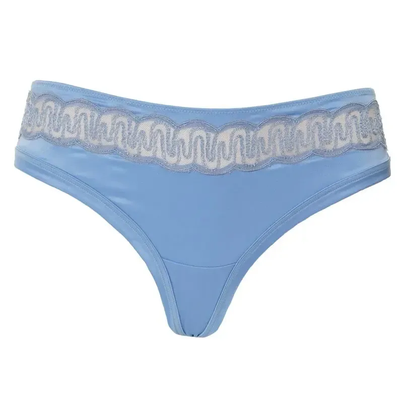 Women's thong Huit Bliss