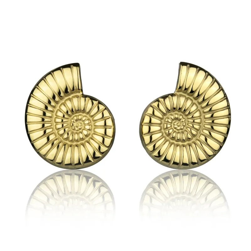 Earrings woman Amelia Parker Thalina