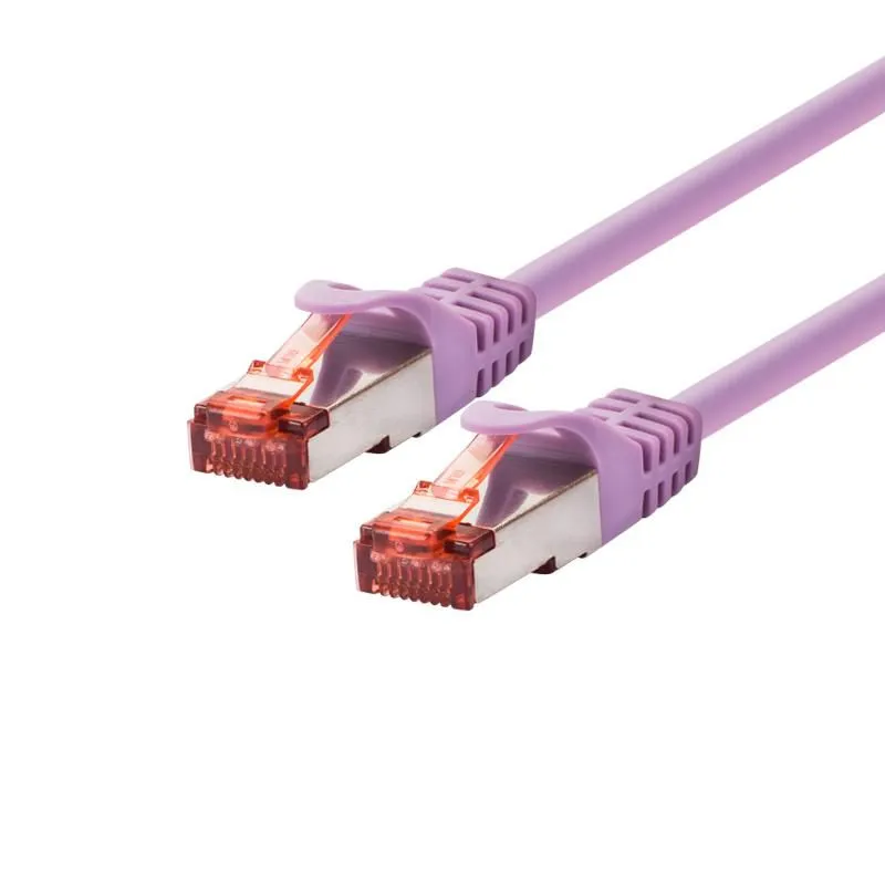 LOGON PROFESSIONAL PCH CLE C6 F/UP - 5M