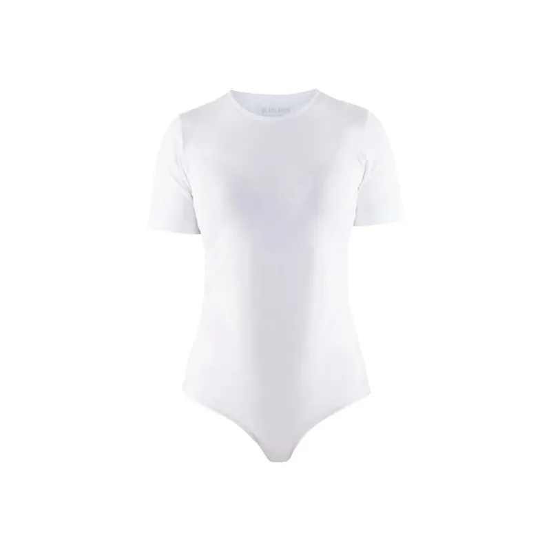 Women's bodysuit Blaklader