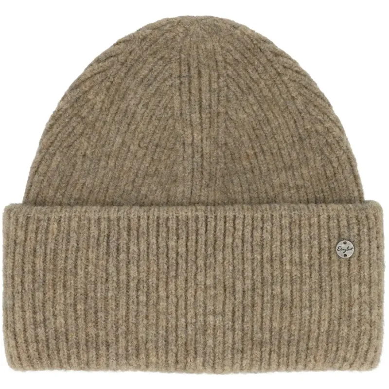 Women's hat Eisglut Fabiennel