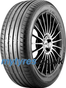 Sportnex AS-2+ RFT