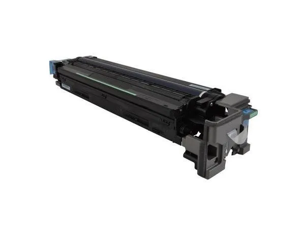Ricoh OEM Ricoh D0BM2221 PCDU Cyan Drum and Developer Unit
