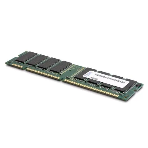 Lenovo 95Y4808 memory module 32 GB 1 x 32 GB DDR4 288-pin DIMM