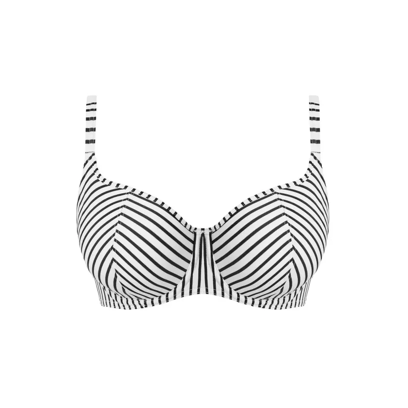 Women's swimsuit top Freya Jewel cove
