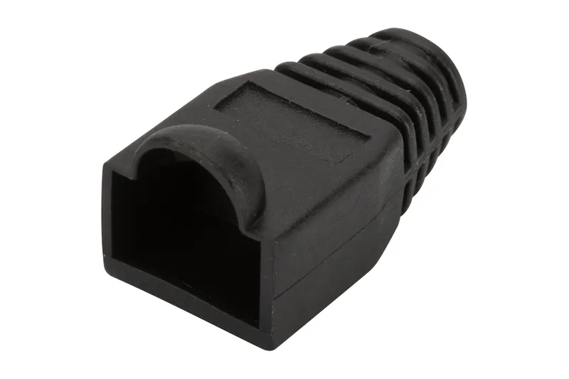 Digitus Kink protection boot for RJ45 plugs
