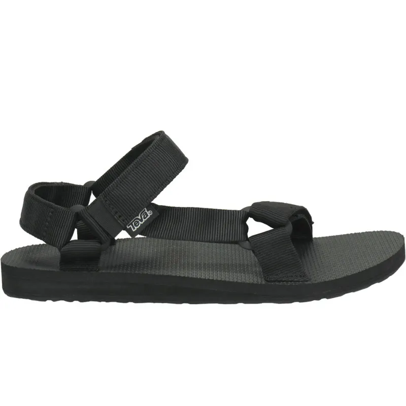 Sandals Teva Original Universal Urban