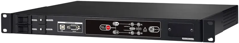 PowerWalker 10120543 UPS accessory