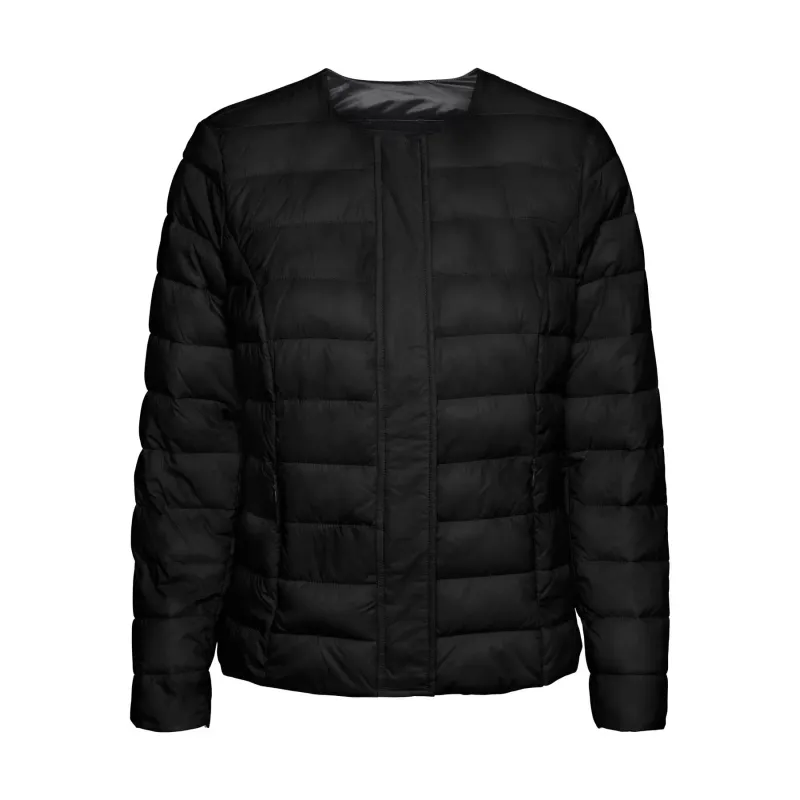 Puffer Jacket Vero Moda Vmsorayazip