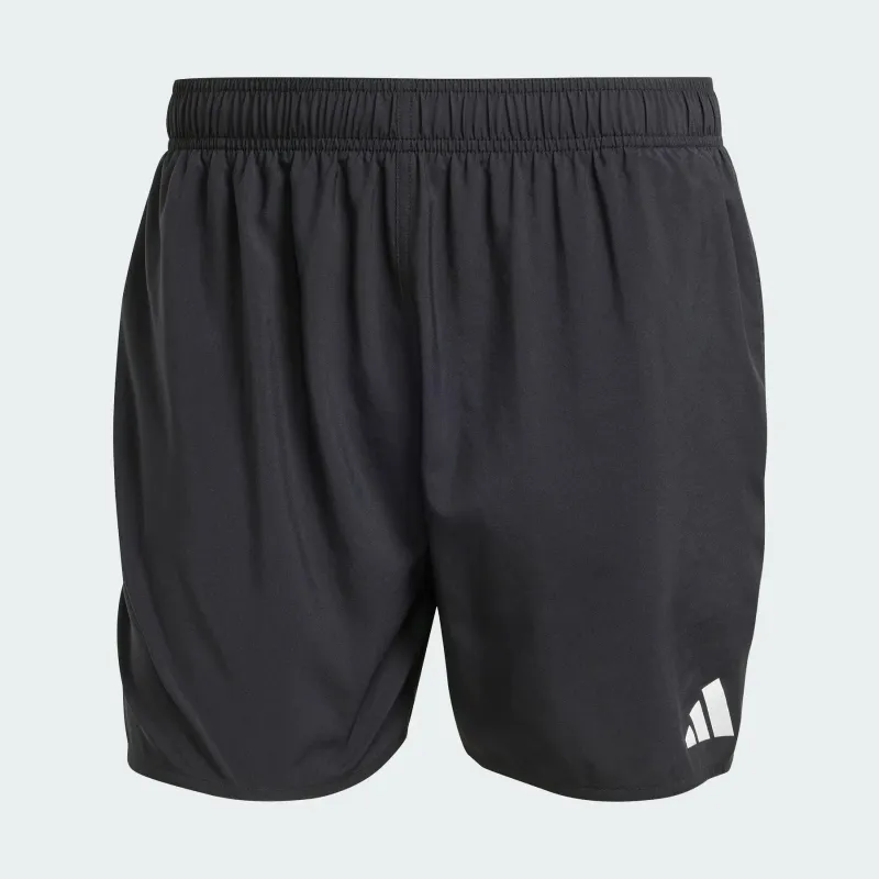 5-inch swim shorts adidas