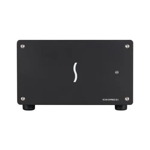 Sonnet Echo Express SEL interface cards/adapter PCIe