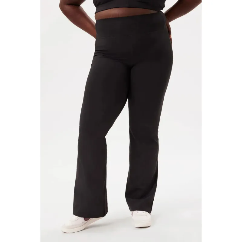 Women's leggings Girlfriend Collective