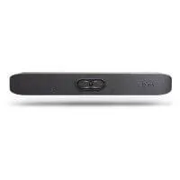 HP Poly Sudio x30