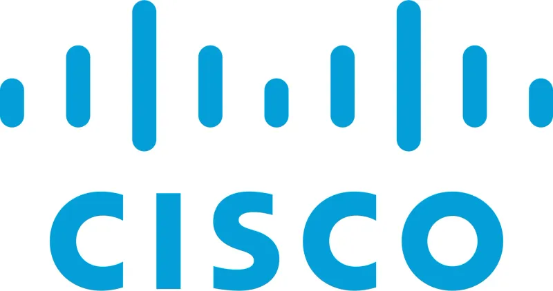 Cisco C9300L DNA Advantage, 24-port, 1 Month, Renewal Switch / Router 1 license(s)