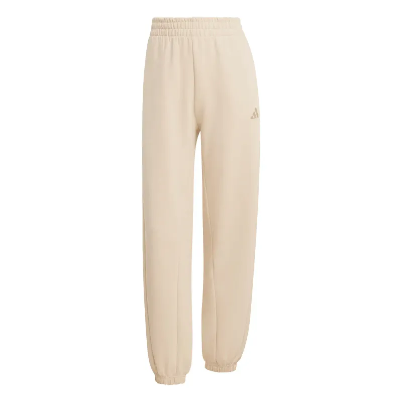 Women's joggers adidas Future Icons Small Logo