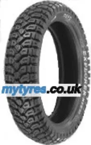 MFE99