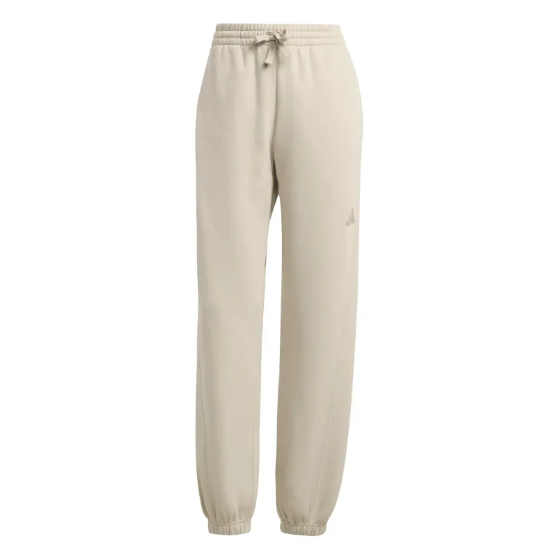 Women's joggers adidas All Szn