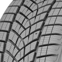 Goodyear UltraGrip Performance + SUV ( 255/50 R18 106V XL EVR, with rim protection (MFS) )