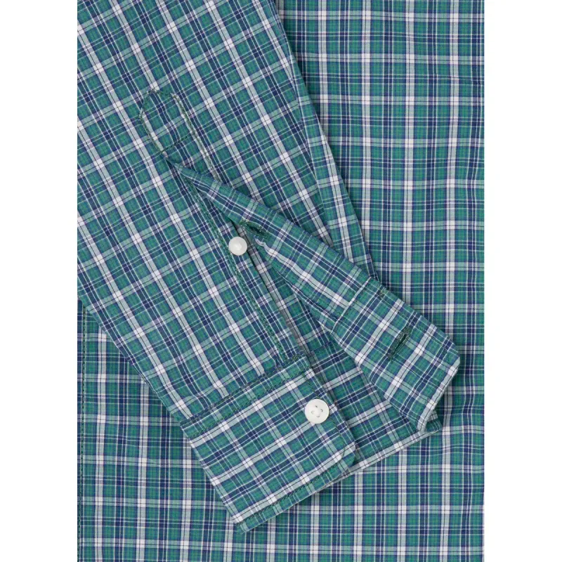 Woman's shirt Pepe Jeans Patton