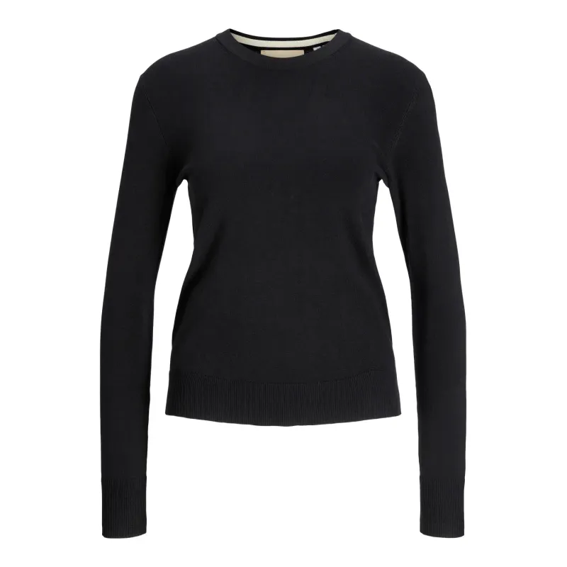 Women's knitted sweater Jack & Jones Cara