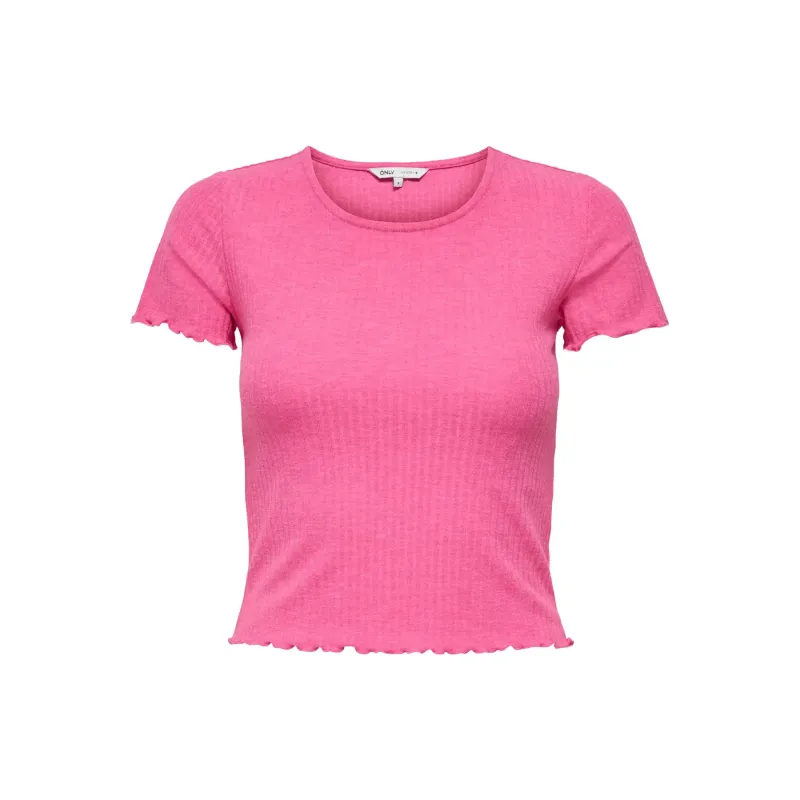Women's T-shirt Only Emma