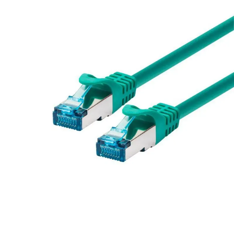LOGON PROFESSIONAL PCH CLE SF/UP 10M -
