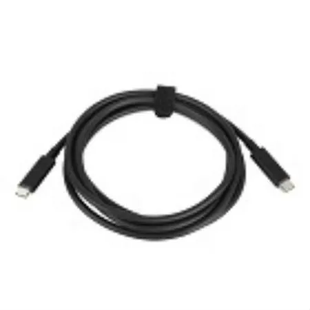 Lenovo US-C o US-C Cle 2m