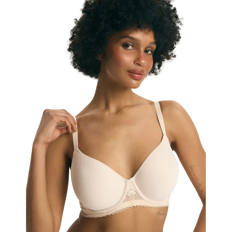 Women's bra Esotiq Virginia 5