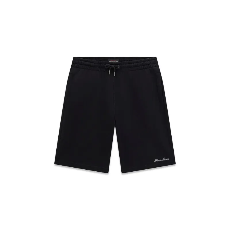 Short Guess Regular