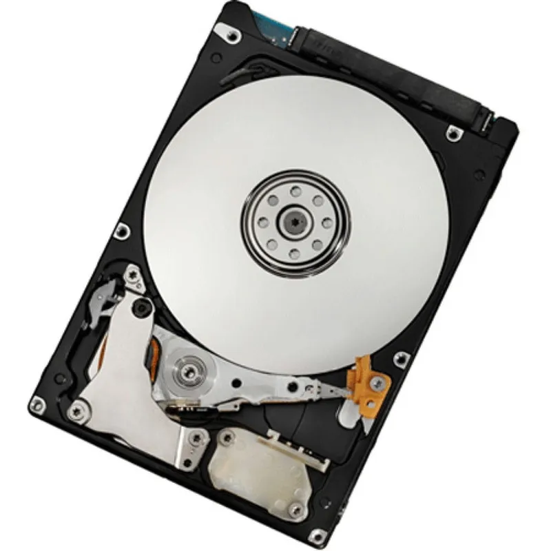 IBM 43X0808 internal hard drive 300 GB 15000 RPM 3.5" SAS