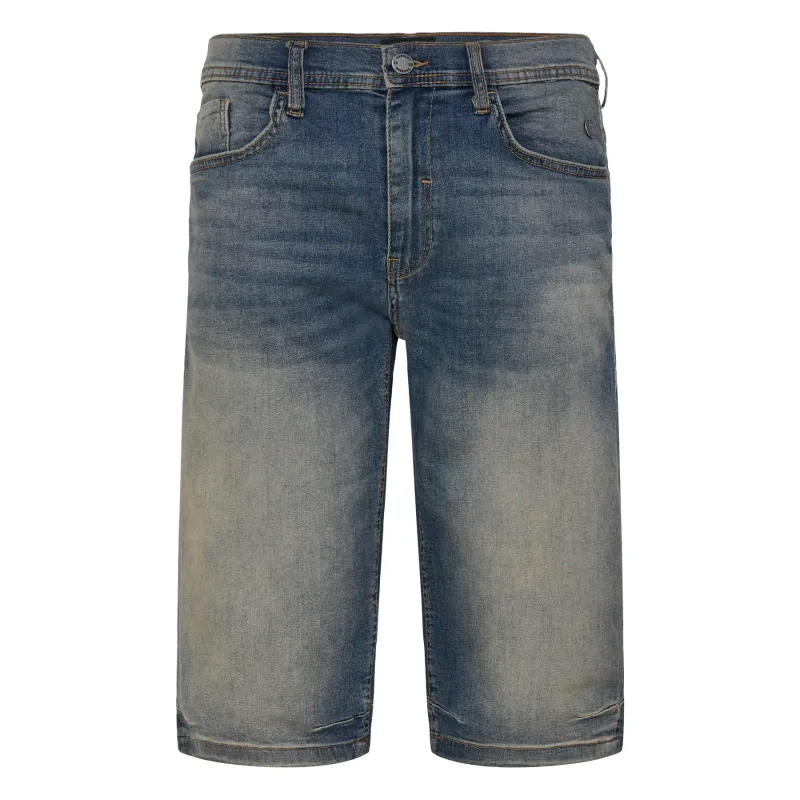 Short Blend BHCAPRI3328