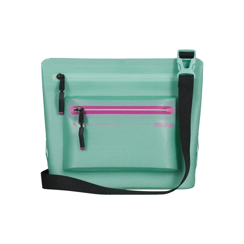 Shoulder Bag American Tourister Colourdry