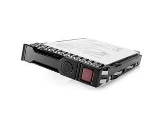 HPE 900G 6G SS 10K rpm SFF