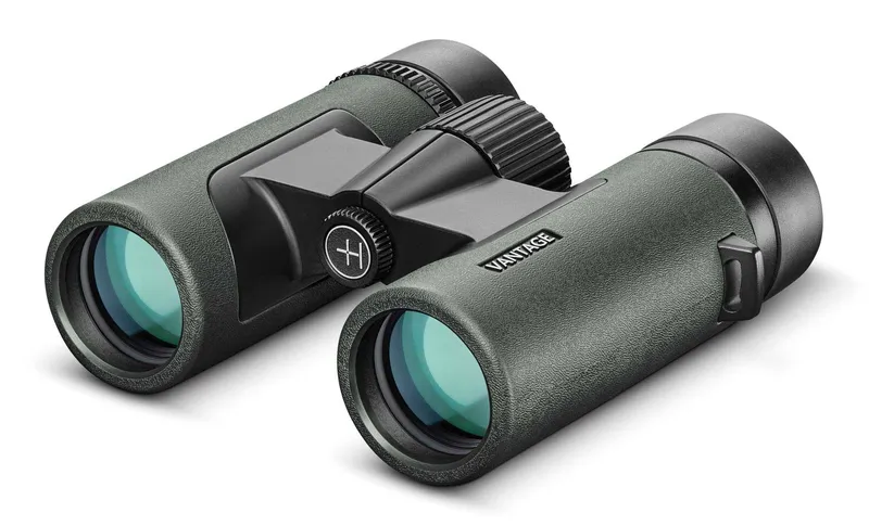 Hawke Vantage 10x32 Binoculars