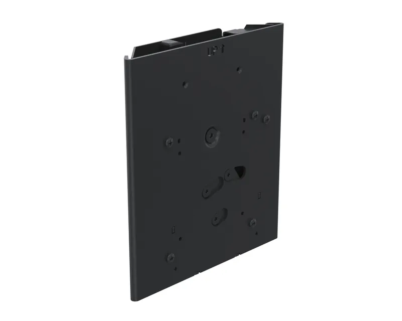 Ergonomic Solutions SpacePole POS POSlift™