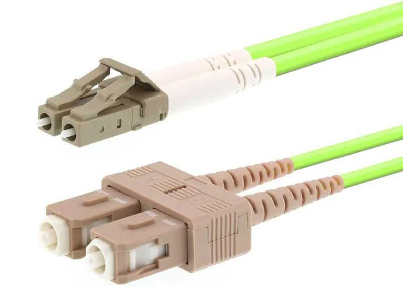 LOGON PROFESSIONAL Fier Pch Cle 50/125 -