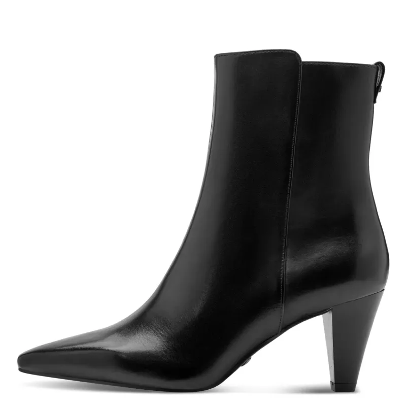 Women's boots Tamaris 1-25364-45