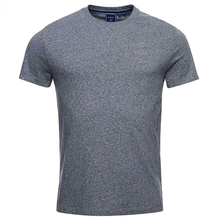 T-shirt Superdry Vintage