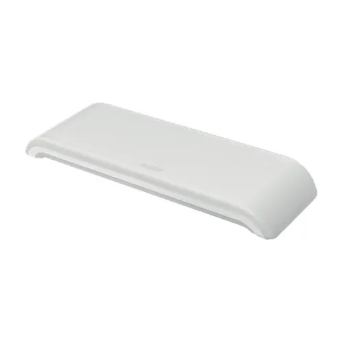 Leitz Ergo Cosy Adjustable Mouse Wrist Rest
