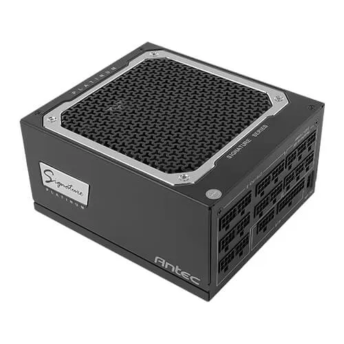 Antec SIGNATURE 1300 Platinum power supply unit 1300 W 20+4 pin ATX AT