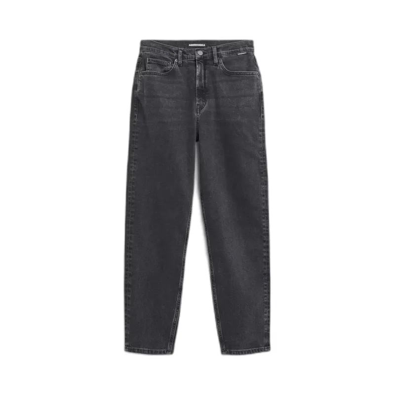 Women's Mom Fit Jeans ARMEDANGELS Lejaani