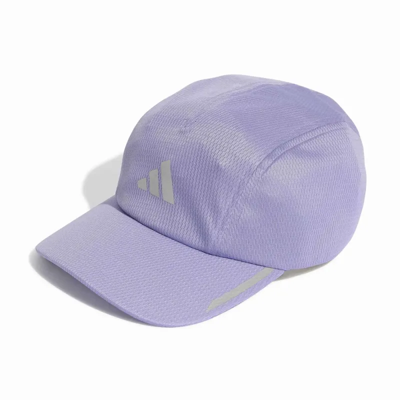 5 Panel Cap adidas Climacool